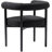 18.9'' H Upholstered Armchair-410063148-410063151