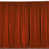 Rouille de cuivre