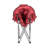 Folding Camping Chair
