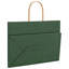 Adaela Gift Wrap Storage-833123467-833123463