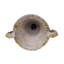 Pot de fleurs jardin pour patio-404415624