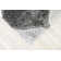 Brantry Geometric Indoor Rug