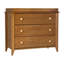 Commode à langer 3 tiroirs Sprout-20944743