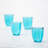 Los Cabos Tumbler-92687119