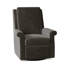Greek Recliner-49301727-49314079-50264997