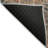 Chayil Machine Washable Indoor/Outdoor Rug-109483950