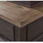 Table basse avec plateau relevable-221957848