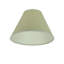 Empire Lamp Shade