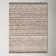Mecit Indoor / Outdoor Rug