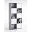 90cm W Standard Bookcase-27616342