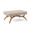 Ansel Upholstered Bench-70373875-70373765
