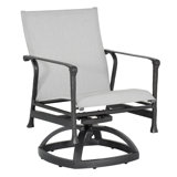 Marquis Outdoor Glider