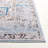 McLeansville Performance Oriental Rug-1469446938