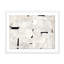 Another Dream Painting by Jess Engle-2122728280-2122728283