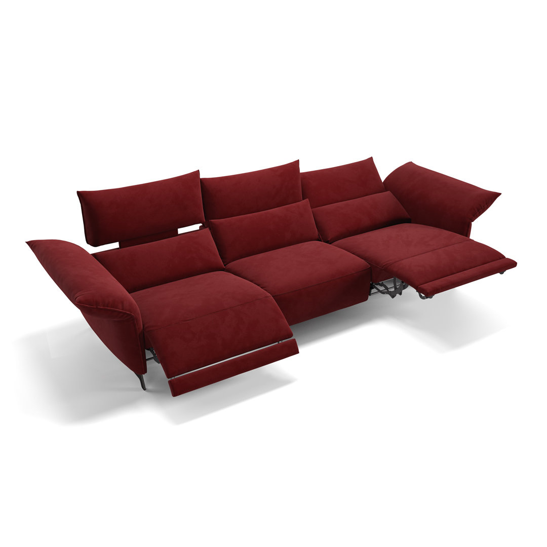 Sofa Nayanah