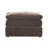Luxurious Modular Sofa For Living Room, Enhancing Comfort And Style.