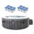 Intex Purespa Plus Inflatable Hot Tub Jet Spa with Filter Cartridges