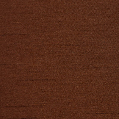 Keepsakes Fabric