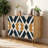 35'' Sideboard-91869316