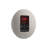 Steam Generator Control-16779996