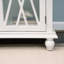 Armoire 2 portes Elliann-227837071