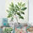Toile tendue