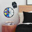 Window Night Light