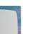 Microfiber Fitted Sheet-89078901-89078900-41705556