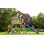 Freeport Park 175cm W Climber-240113947-240113945