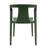 Kemarian Outdoor Stacking Patio Dining Chair-208433486