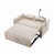 Beige est en rupture de stock
