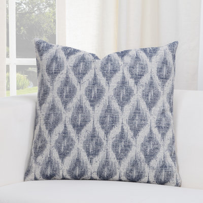 Pillow Cover and Insert