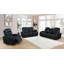 Fauteuil inclinable de cinéma maison Ikeshia