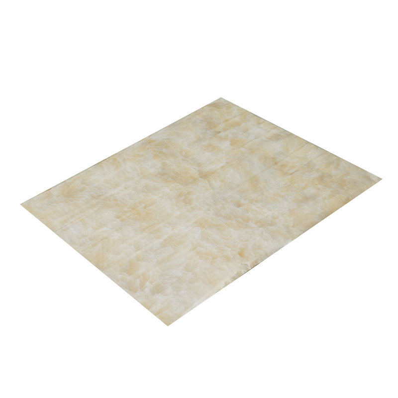 Wall Decal, Beige