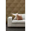 Papier peint en vinyle gaufré Ivy Bronx Designs Honey Kerava-1981336765