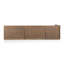 Senna L-Shape Dining Banquette-2082378373-2082378374