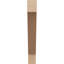 Attelle de genou Burlington-88136104