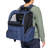 Otsego Pet Carrier