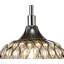 1 - Light Teardrop Pendant-31815512