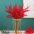 Benvinda Handmade Table Vase-54731762