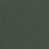 Green Velvet selected