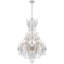 Century 20 - Light Chandelier-14082678