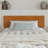 Lamecia Solid Wood Platform Bed with Trundle-1382348520-1382348515