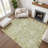 Premium Machine Washable Maag AMF1772 Global Rug-787962454