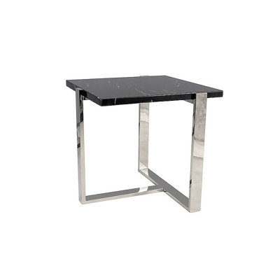 Deantwon Coffee Table