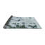 Tapis abstrait moderne 1127-1624393815