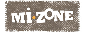 Mi Zone Logo