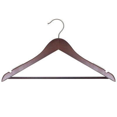Cintre standard en bois Filip