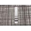 Tapis gris intérieur / extérieur Vista-1355373085