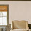 Papier peint sisal Ambala-63519643